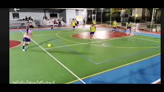 Full​ Match​ BStar​FC​ Vs​ HYENA​ FC​ [upl. by Desta217]