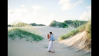 Nags Head 2024 by Lori Douglas Photography [upl. by Navonod]