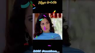 అప్పు తీసుకోవడం తప్పని చెప్పావు  Apputessukovadam tappani  Comedy Short  Navvula Pongali [upl. by Alyal]