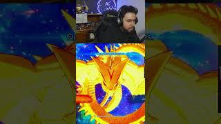 Dragon Ball Sparking Zero Invocando a Super Shenlong dragonballsparkingzero estreno shenlong [upl. by Aikar]