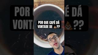 CAFÉ AJUDA NA DIGESTÃO [upl. by Llertnac145]