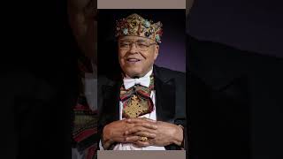 James Earl Jones Was Born On January 17 1931 Age 92 Years Arkabutla Mississippi United States [upl. by Stefania]