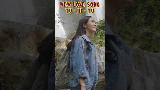 Best Hindi Love Songs 2024 [upl. by Danyette]