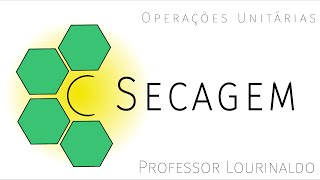 Secagem [upl. by Ajat68]