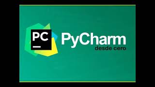 Pycharm là gì Gợi ý cách cài đặt và sử dụng [upl. by Annoval570]