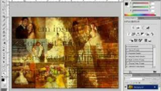 Intro To Photoshop CS4 [upl. by Enilav]