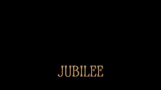 Jubilee Academy Info Video for the 20252026 School Year [upl. by Neeloj]