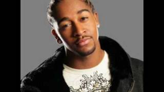 Omarion  Last Night Remix Feat Snoop Dogg [upl. by Fleta]