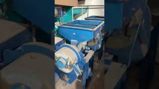 Atta chakki machine  Punjab engineering indore 8982325000 [upl. by Maiocco]