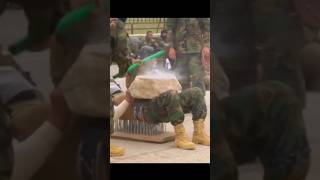 commando training time indan comando indianarmy nsgtrenigvideo comandotraining viralvideo [upl. by Atirys319]