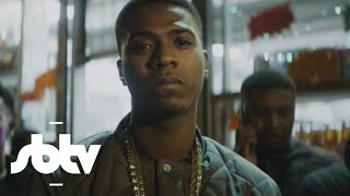 Nines  Yay Music Video SBTV [upl. by Arick]