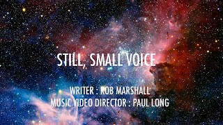 Still Small Voice [upl. by Ahsen207]