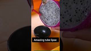 Beetroot growing timelapse 🌿🌿🌿women agriculture viral short timelapse plants [upl. by Trescott]