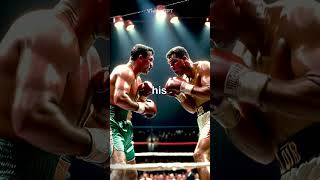 10 JawDropping Facts About Rocky Marciano You Didnt Know [upl. by Esylle]