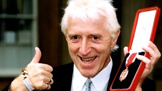 Jimmy Savile The People Who Knew trailer  Available to stream exclusively on Discovery [upl. by Benil]