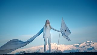 iamamiwhoami vista [upl. by Brass87]