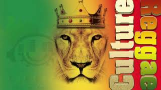 Best Of Reggae Conscious Culture Mix BujuChronixxSizzlaGarnet SilkLucianoMorgan Heritage amp More [upl. by Sine536]