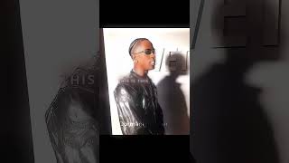 Or whatNLE choppa edit  fypシ゚ edit viralvideos shorts nlechoppayasssss [upl. by Gefell]