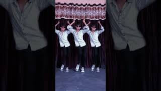 Pani Levan me gayi haryanvi song dance video dance trending haryanvisong shortvideo shots [upl. by Thedrick]