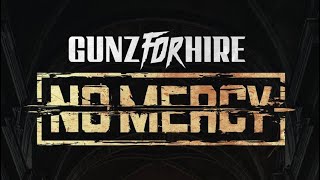 Gunz for hire hardstyle best moments of their career [upl. by Olegna825]