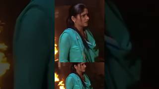 Dramatic Indian soap opera scene indiandrama drama dramatic indian soap soapopera meme memes [upl. by Marlene]