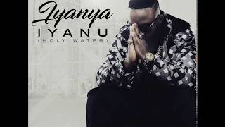 Iyanu Holy Water [upl. by Osbourn760]