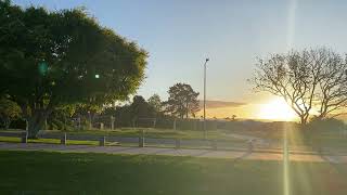 Omokoroa  Omokoroa Skate Park [upl. by Nnahgaem422]