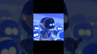 Astro Bot  Party in Space astrobot ps5 gaming gameplay space letsplay [upl. by Ibor990]