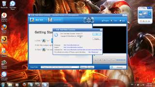 ultima version total video converter [upl. by Cari]