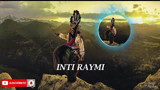 Inti Raymi ANTWERPEN MASHIKUNA 2022 [upl. by Rednasela]