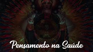 🎵 Caboclos Curadores  à Dalva  💎 Madrinha Conceição  Transformação ✝️ Santo Daime [upl. by Vada]