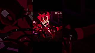 lyrics music Alastor edit [upl. by Imojean]