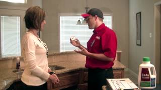 How to Choose a Plumber  Mr Rooter Plumbing [upl. by Aisekal833]