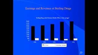 Corporate Finance by Aswath Damodaran Session3 [upl. by Ramedlab]