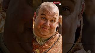 Ned orders Lord Varys to stop Daenerys assassination on King Roberts request [upl. by Nerissa14]