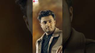 TumBhulGaye RajBarman SushantShankar Kumaar ZeeMusicOriginals NewSong shorts [upl. by Derrek]