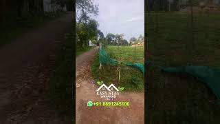 Wayanad land sale [upl. by Ynahpets]