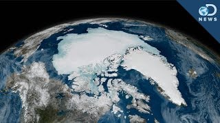 Who Owns the North Pole [upl. by Pickering]