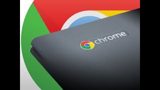 Introduction to what is a Chromebook and who is it for [upl. by Il430]