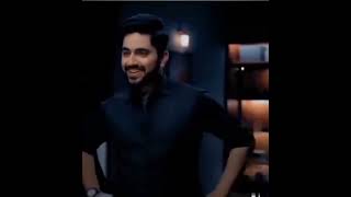 zain imam full attitude status [upl. by Ylelhsa]