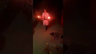 Diwali celebration Masti time my family 🥳🥳 [upl. by Annahsar]