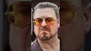 MARK IT ZERO thedude biglebowski johngoodman jeffbridges stevebuscemi [upl. by Olivia510]