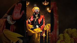 To Aagare Kichhi Dhoopa jagannath joyjagannath jagannathbhajan odia bhajan shorts shortvideo [upl. by Rivera]