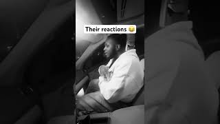 bros reaction was priceless chuckyy skrilla lildurk shorts [upl. by Phil]