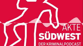 Akte Südwest – Der schlimmste Tag Der Amoklauf von Winnenden und Wendlingen 1  Podcast [upl. by Riccio594]