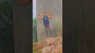 सपने पूरे करने के लिए आराम को त्यागना पड़ता है। workoutmix gymmix shorts trending [upl. by Atterehs63]