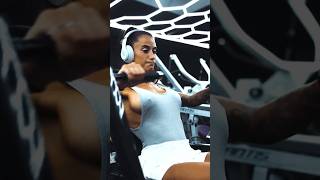 Ultimate Gym Sports Bras Showdown Support vs Style 🏋️‍♀️ gymfashion workoutwear [upl. by Arrais839]