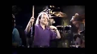 The Rippingtons  Morocco live in la 1992 [upl. by Ailedo]