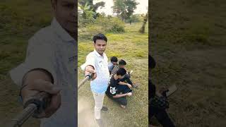 Bolo bolo sobai bolo funny prank fun trending rajofficial comedy love [upl. by Anitap]