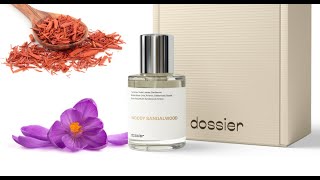 Los mejores perfumes economicos para mujeres  Dossier [upl. by Eidur]